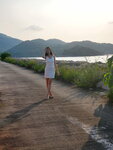 29092024_Samsung Smartphone Glaaxy S10 Plus_Sunny Bay_Shirley Lau00058