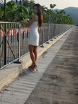 29092024_Samsung Smartphone Glaaxy S10 Plus_Sunny Bay_Shirley Lau00059