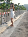 29092024_Samsung Smartphone Glaaxy S10 Plus_Sunny Bay_Shirley Lau00060