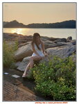 29092024_Samsung Smartphone Glaaxy S10 Plus_Sunny Bay_Shirley Lau00063