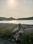 29092024_Samsung Smartphone Glaaxy S10 Plus_Sunny Bay_Shirley Lau00065