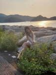 29092024_Samsung Smartphone Glaaxy S10 Plus_Sunny Bay_Shirley Lau00066