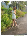 29092024_Samsung Smartphone Glaaxy S10 Plus_Sunny Bay_Shirley Lau00067