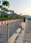 29092024_Samsung Smartphone Glaaxy S10 Plus_Sunny Bay_Shirley Lau00069