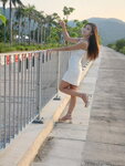 29092024_Samsung Smartphone Glaaxy S10 Plus_Sunny Bay_Shirley Lau00070