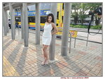 29092024_Samsung Smartphone Glaaxy S10 Plus_Sunny Bay_Shirley Lau00071