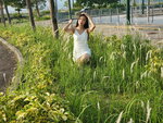 29092024_Samsung Smartphone Glaaxy S10 Plus_Sunny Bay_Shirley Lau00072