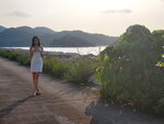 29092024_Samsung Smartphone Glaaxy S10 Plus_Sunny Bay_Shirley Lau00073
