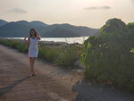 29092024_Samsung Smartphone Glaaxy S10 Plus_Sunny Bay_Shirley Lau00074
