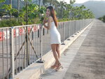 29092024_Samsung Smartphone Glaaxy S10 Plus_Sunny Bay_Shirley Lau00075