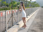 29092024_Samsung Smartphone Glaaxy S10 Plus_Sunny Bay_Shirley Lau00076