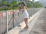 29092024_Samsung Smartphone Glaaxy S10 Plus_Sunny Bay_Shirley Lau00077