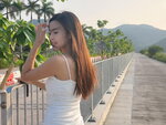29092024_Samsung Smartphone Glaaxy S10 Plus_Sunny Bay_Shirley Lau00078