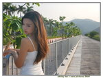 29092024_Samsung Smartphone Glaaxy S10 Plus_Sunny Bay_Shirley Lau00079