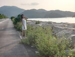 29092024_Samsung Smartphone Glaaxy S10 Plus_Sunny Bay_Shirley Lau00080
