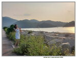 29092024_Samsung Smartphone Glaaxy S10 Plus_Sunny Bay_Shirley Lau00081