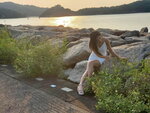 29092024_Samsung Smartphone Glaaxy S10 Plus_Sunny Bay_Shirley Lau00082