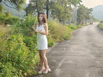 29092024_Samsung Smartphone Glaaxy S10 Plus_Sunny Bay_Shirley Lau00083