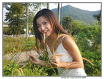 29092024_Samsung Smartphone Glaaxy S10 Plus_Sunny Bay_Shirley Lau00084