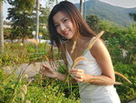 29092024_Samsung Smartphone Glaaxy S10 Plus_Sunny Bay_Shirley Lau00085