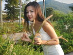 29092024_Samsung Smartphone Glaaxy S10 Plus_Sunny Bay_Shirley Lau00086