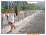 29092024_Samsung Smartphone Glaaxy S10 Plus_Sunny Bay_Shirley Lau00087