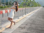 29092024_Samsung Smartphone Glaaxy S10 Plus_Sunny Bay_Shirley Lau00088