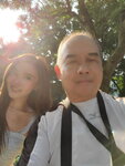 SS29092024_Samsung Smartphone Glaaxy S10 Plus_Sunny Bay_Shirley and Nana00001