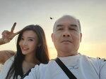SS29092024_Samsung Smartphone Glaaxy S10 Plus_Sunny Bay_Shirley and Nana00002