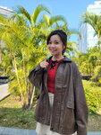 24012026_Samsung Galaxy Note 20 Ultra_Hong Kong Science and Technology Park_Shirley Lau00001