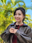24012026_Samsung Galaxy Note 20 Ultra_Hong Kong Science and Technology Park_Shirley Lau00002