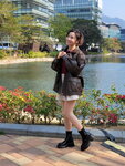 24012026_Samsung Galaxy Note 20 Ultra_Hong Kong Science and Technology Park_Shirley Lau00003