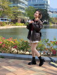 24012026_Samsung Galaxy Note 20 Ultra_Hong Kong Science and Technology Park_Shirley Lau00004