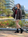 24012026_Samsung Galaxy Note 20 Ultra_Hong Kong Science and Technology Park_Shirley Lau00005