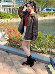24012026_Samsung Galaxy Note 20 Ultra_Hong Kong Science and Technology Park_Shirley Lau00006