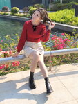 24012026_Samsung Galaxy Note 20 Ultra_Hong Kong Science and Technology Park_Shirley Lau00008