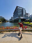 24012026_Samsung Galaxy Note 20 Ultra_Hong Kong Science and Technology Park_Shirley Lau00009