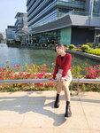 24012026_Samsung Galaxy Note 20 Ultra_Hong Kong Science and Technology Park_Shirley Lau00010
