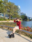 24012026_Samsung Galaxy Note 20 Ultra_Hong Kong Science and Technology Park_Shirley Lau00011