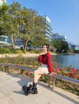 24012026_Samsung Galaxy Note 20 Ultra_Hong Kong Science and Technology Park_Shirley Lau00012