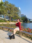 24012026_Samsung Galaxy Note 20 Ultra_Hong Kong Science and Technology Park_Shirley Lau00013