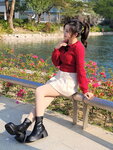 24012026_Samsung Galaxy Note 20 Ultra_Hong Kong Science and Technology Park_Shirley Lau00014