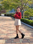 24012026_Samsung Galaxy Note 20 Ultra_Hong Kong Science and Technology Park_Shirley Lau00015