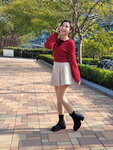 24012026_Samsung Galaxy Note 20 Ultra_Hong Kong Science and Technology Park_Shirley Lau00016