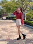 24012026_Samsung Galaxy Note 20 Ultra_Hong Kong Science and Technology Park_Shirley Lau00017