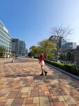24012026_Samsung Galaxy Note 20 Ultra_Hong Kong Science and Technology Park_Shirley Lau00018