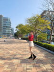 24012026_Samsung Galaxy Note 20 Ultra_Hong Kong Science and Technology Park_Shirley Lau00019