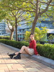 24012026_Samsung Galaxy Note 20 Ultra_Hong Kong Science and Technology Park_Shirley Lau00021