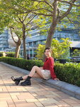 24012026_Samsung Galaxy Note 20 Ultra_Hong Kong Science and Technology Park_Shirley Lau00022