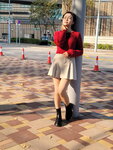 24012026_Samsung Galaxy Note 20 Ultra_Hong Kong Science and Technology Park_Shirley Lau00023